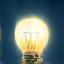 Innovation Icon
