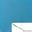 E-Mail Icon