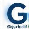 GigaRetail AG