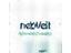 NetzWeit Solutions Logo