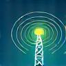 Wireless Netzwerkoptimierung