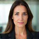 Anna Berger