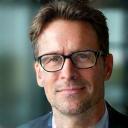 Dr. Markus Feld