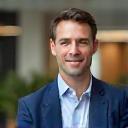 Stefan Jäger